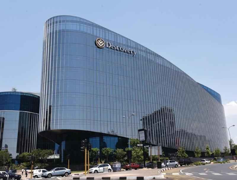 The Apartment On Katherine Street In Central Sandton Johannesbourg Extérieur photo