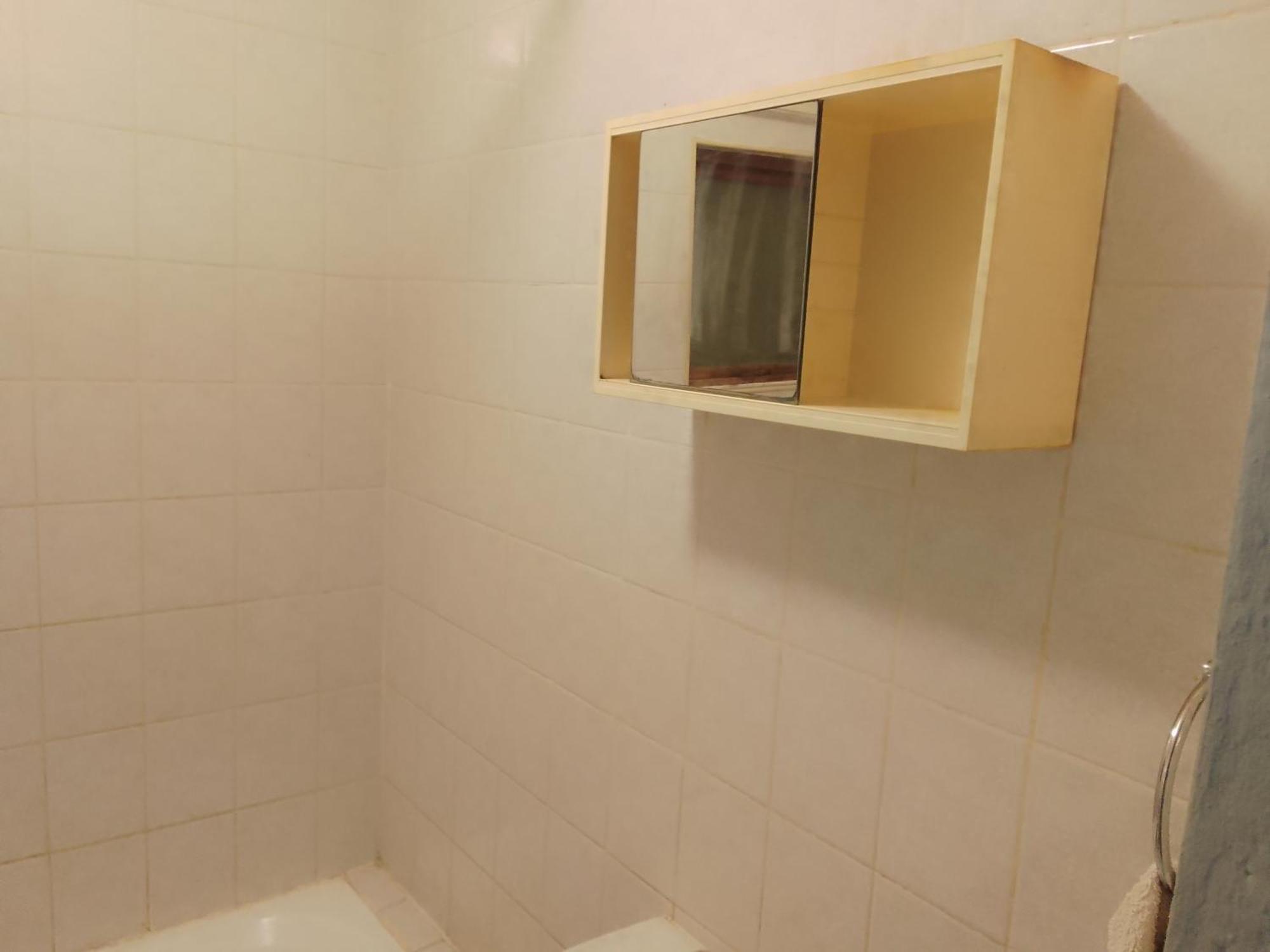 The Apartment On Katherine Street In Central Sandton Johannesbourg Extérieur photo