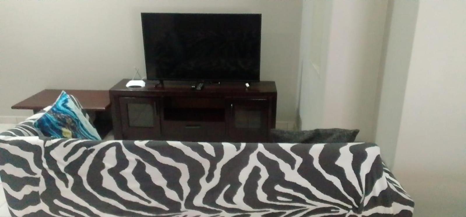 The Apartment On Katherine Street In Central Sandton Johannesbourg Extérieur photo
